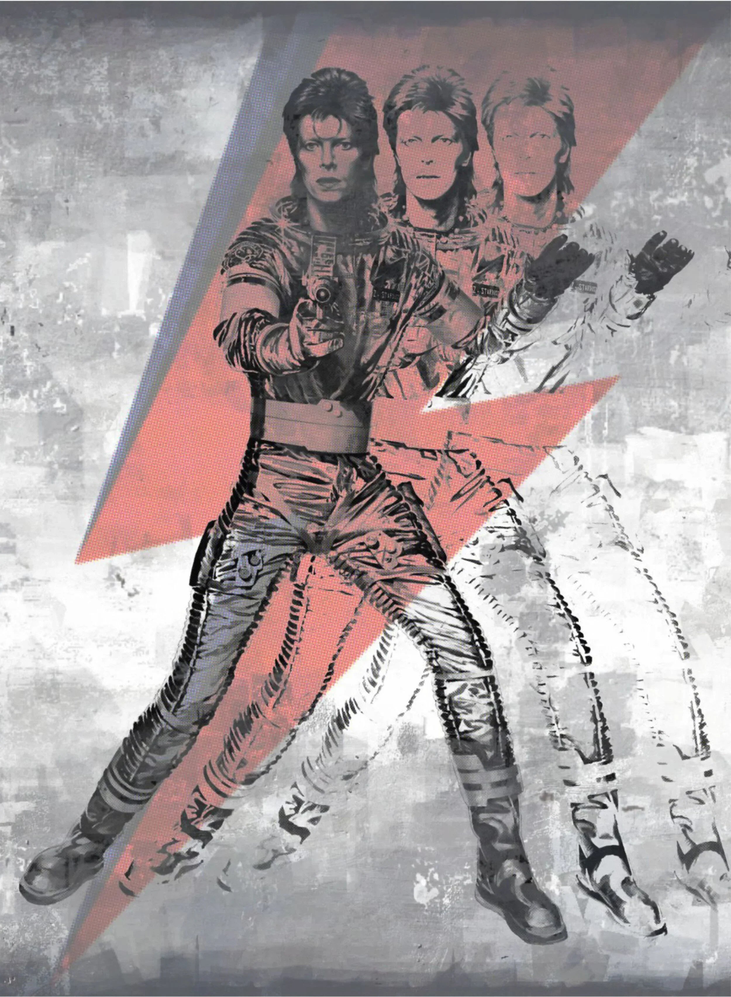 Starman